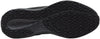 Pegasus 41 Gore-Tex hardloopschoenen