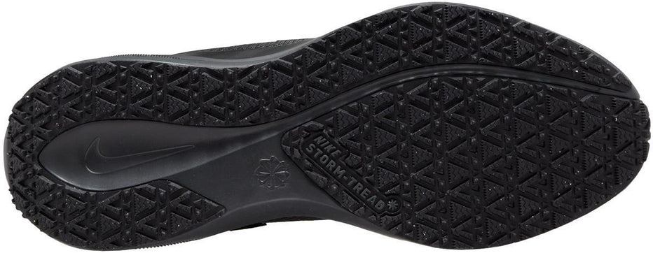 Pegasus 41 Gore-Tex hardloopschoenen