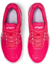 GEL-Resolution 8 Clay tennisschoenen
