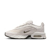 Air Max Fire New Hardloopschoenen
