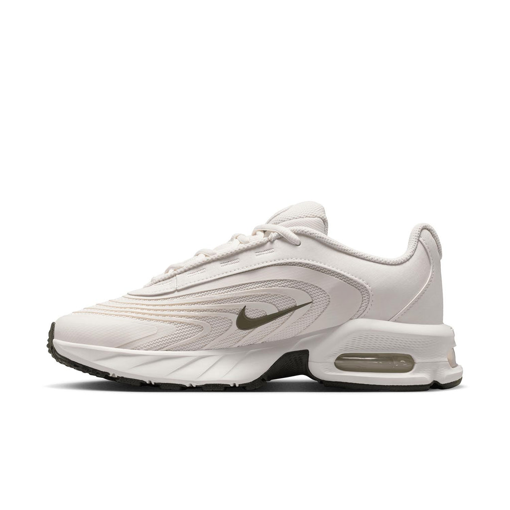 Air Max Fire New Hardloopschoenen