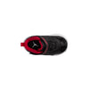 Jordan Max Aura 7 Baby/toddler sneakers