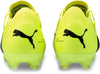 Future Z 2.1 Fg/ag Jr