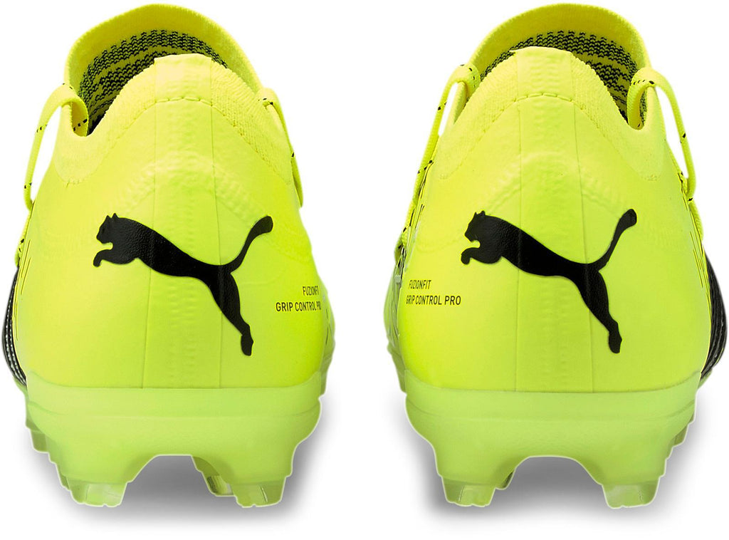 Future Z 2.1 Fg/ag Jr