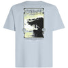 Originals 70s Graphic T-shirt strand