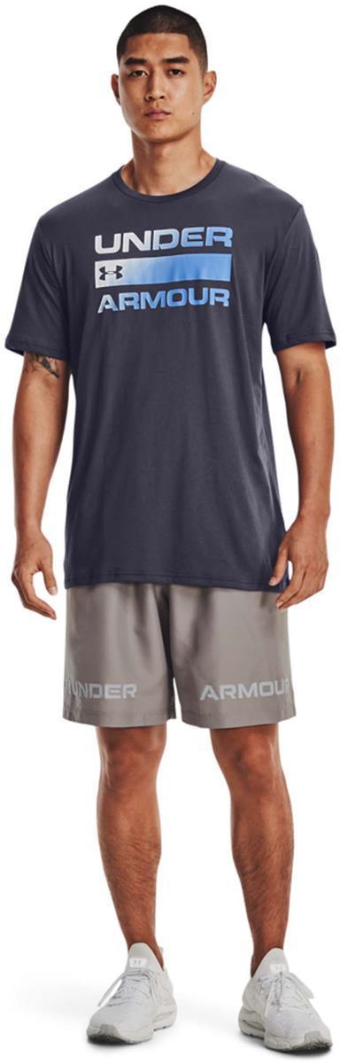 UNDER ARMOUR Team Issue