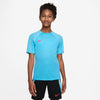 Dri-FIT Strike kids shirt