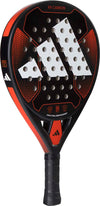 Rx Carbon padelracket