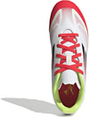 F50 Club Fg/mg J