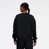 wt41511-bk sweater