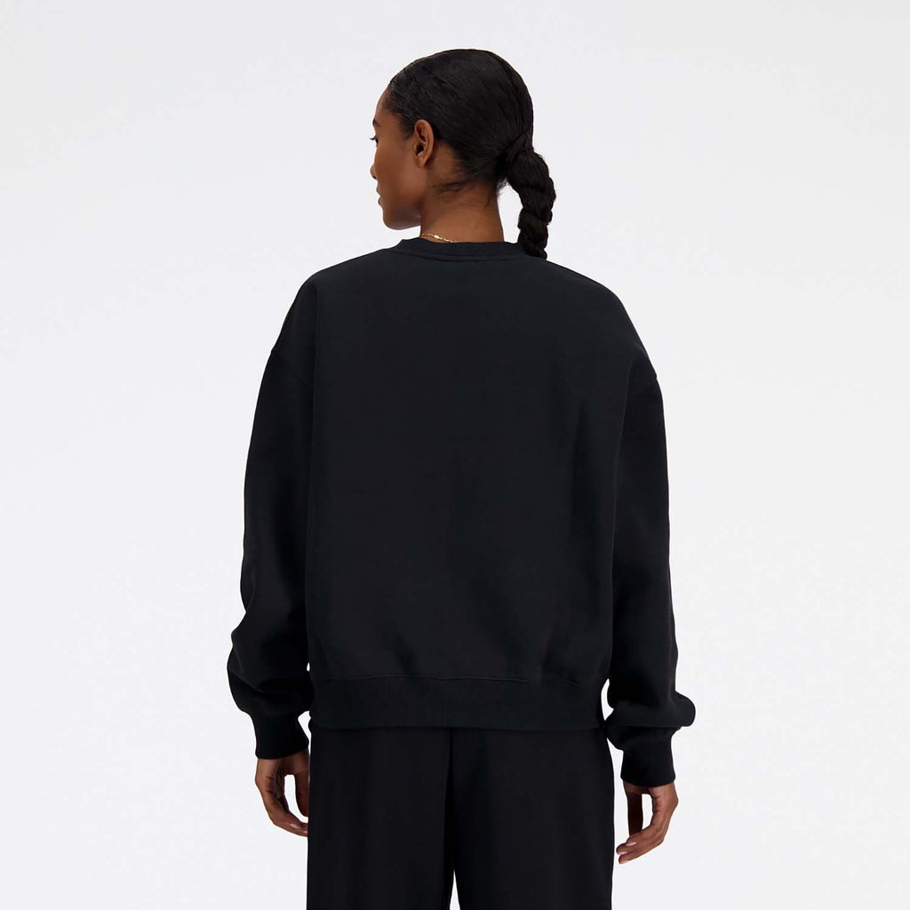 wt41511-bk sweater
