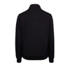 women soft supreme jacket