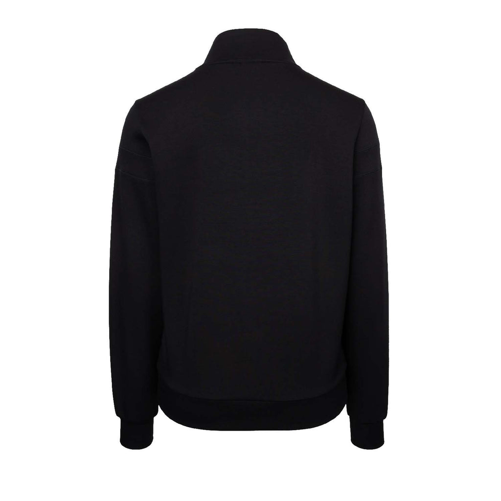 women soft supreme jacket