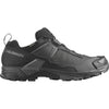 X Ultra 5 Gore-tex Wandelschoenen low