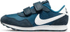 Md Valiantsneakers