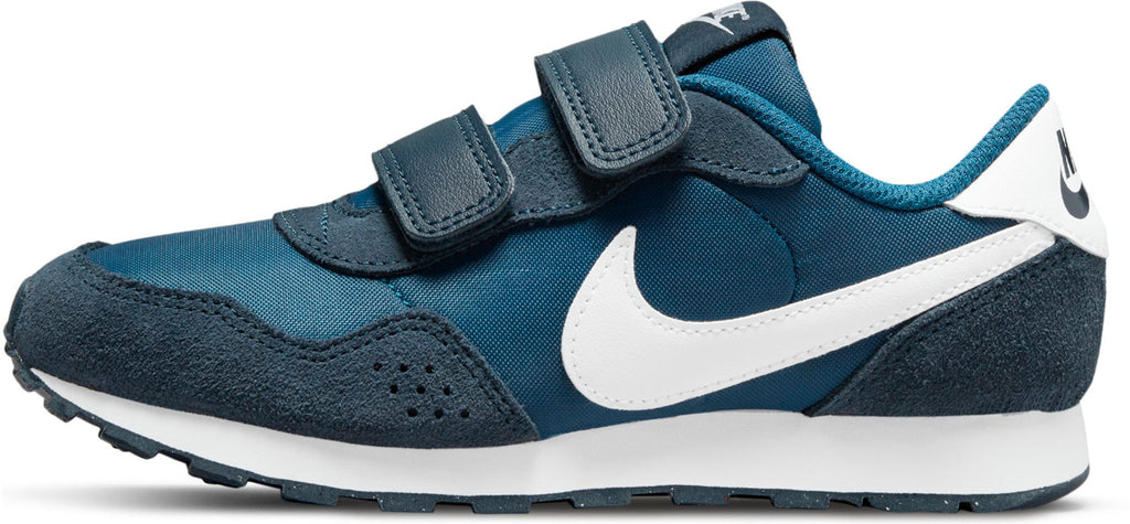 Md Valiantsneakers