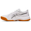 Upcourt 5 indoorschoenen