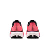 Pegasus 42 Women's Road Running Hardloopschoenen