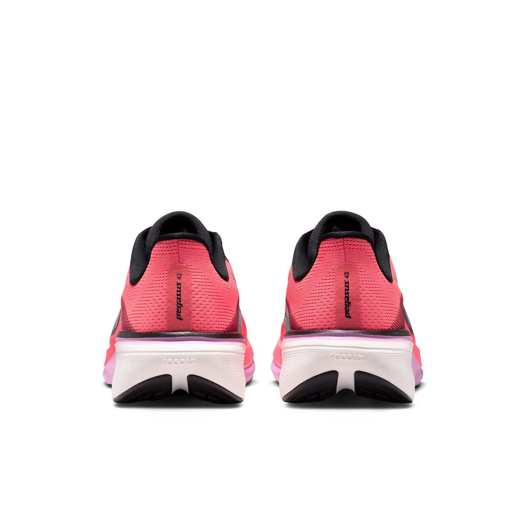Pegasus 42 Women's Road Running Hardloopschoenen