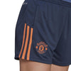 Manchester United Condivo 22 training shorts