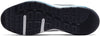 Air Max AP sneakers