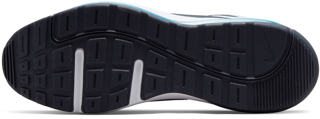 Air Max AP sneakers