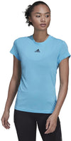 Freelift Tee