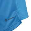 B Club kids tennisshirt
