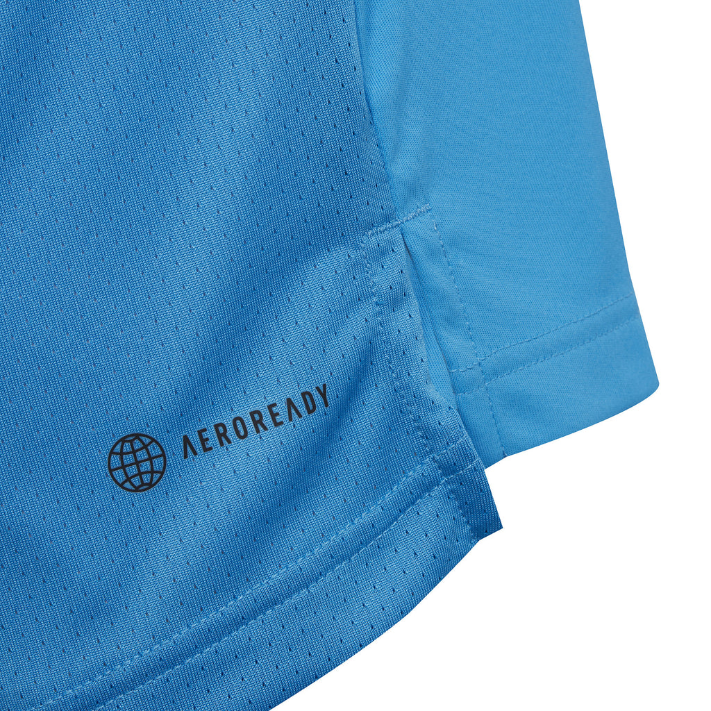 B Club kids tennisshirt