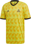 Tan shirt