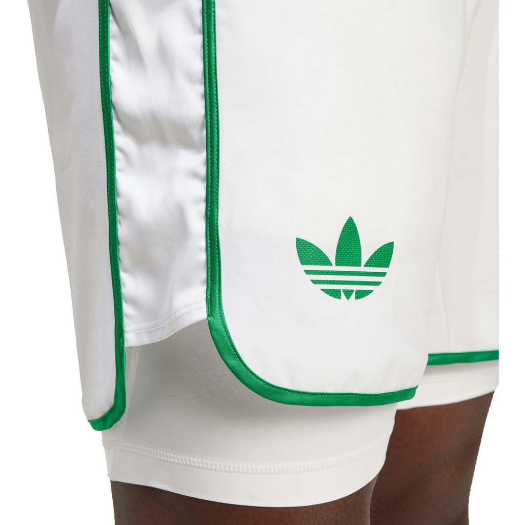 shorts 2in1 7 inch og