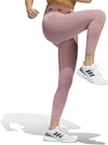 AEROKNIT Training 7/8 legging