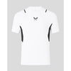 Short Sleeve T-shirt  training