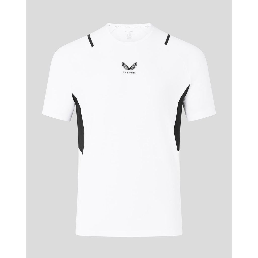 Short Sleeve T-shirt  training