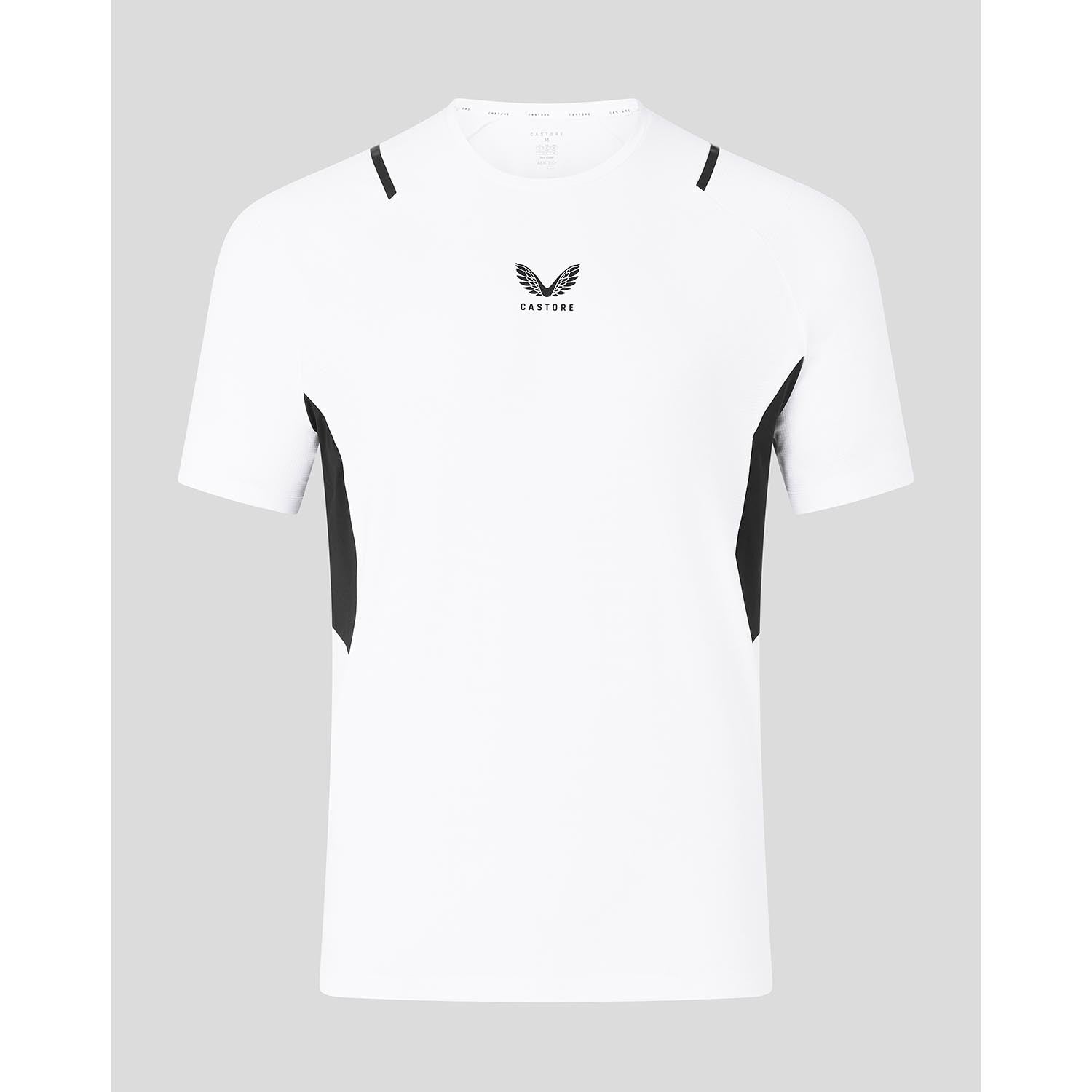 Short Sleeve T-shirt  training