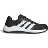 Dropset Base Training Schoenen