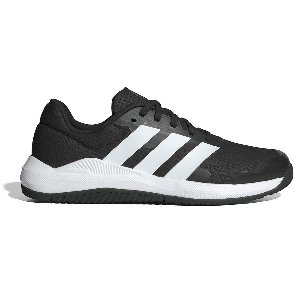 Dropset Base Training Schoenen