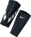 guard lock elite sleeve