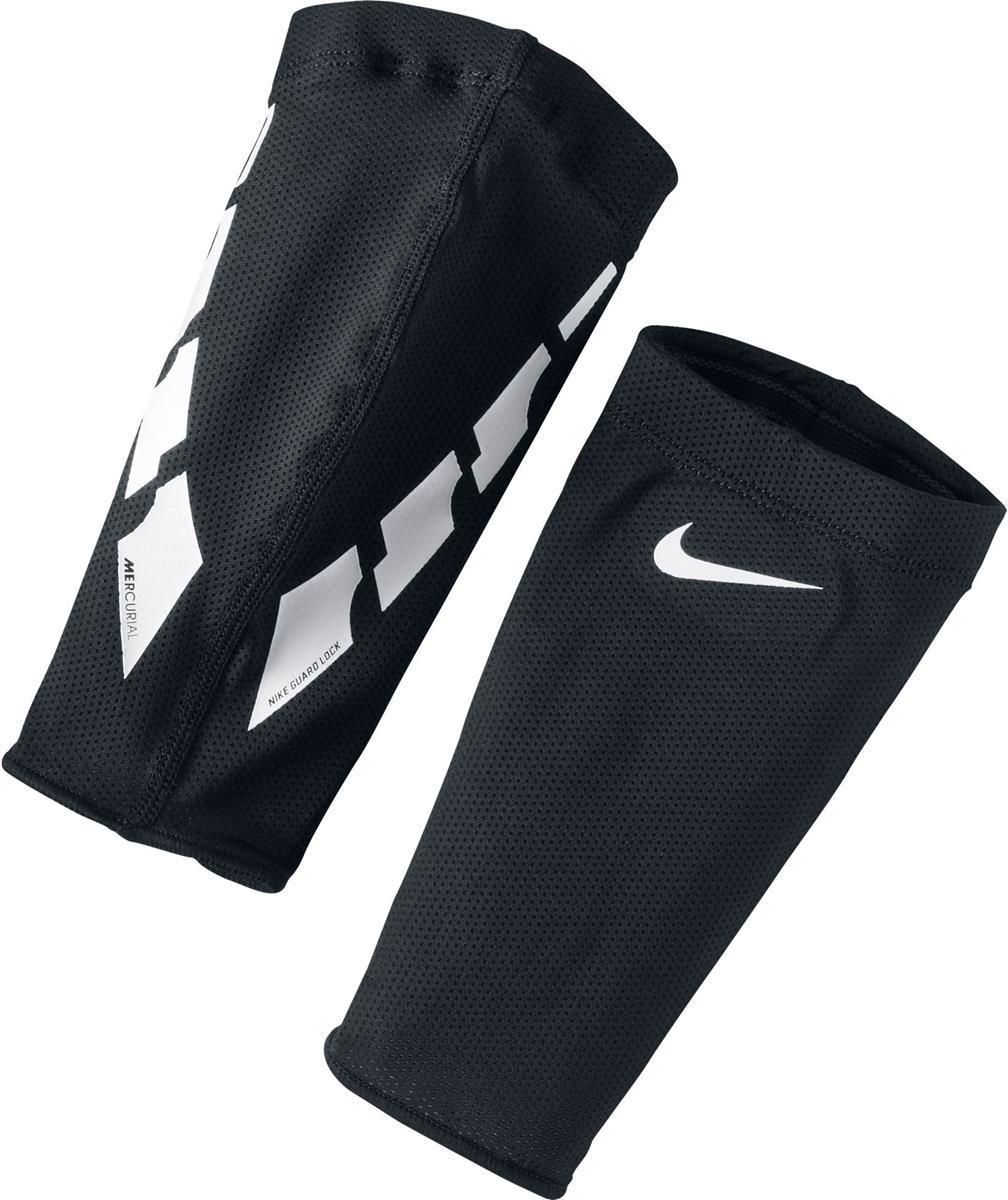 guard lock elite sleeve