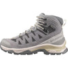 Quest Echo Gore-Tex Bergschoenen