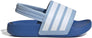 Adilette Estrap I