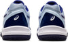 GEL-Dedicate™ 7 CLAY tennischoenen
