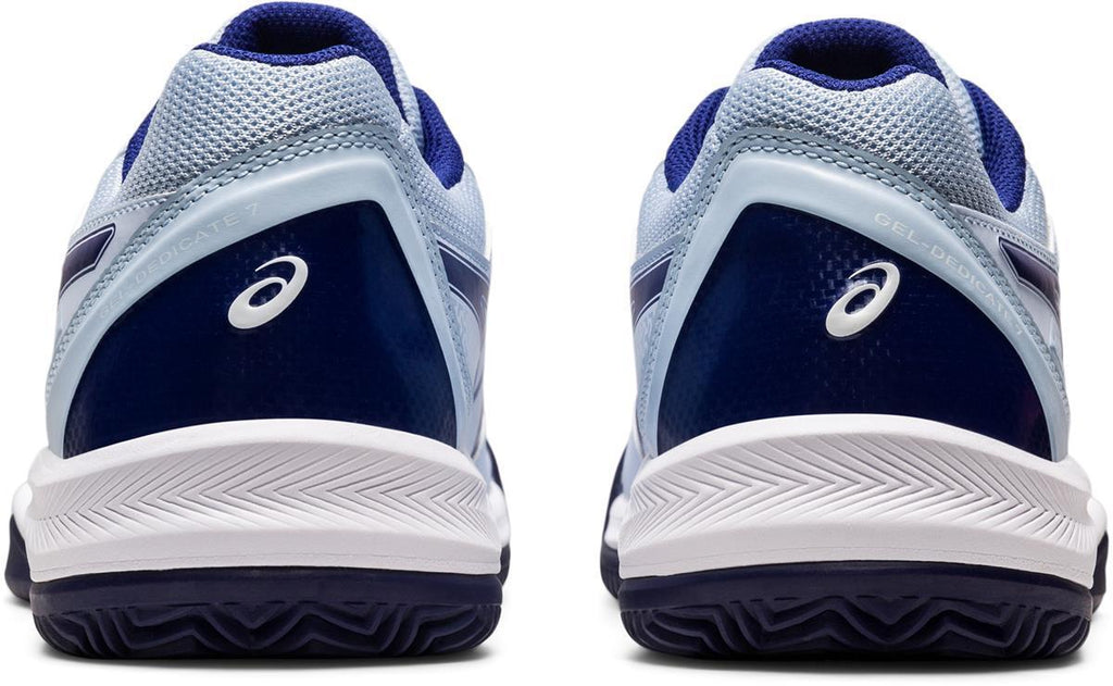 GEL-Dedicate™ 7 CLAY tennischoenen