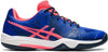 GEL-FASTBALL 3 Lady
