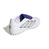 Predator Club AG Kunstgras voetbalschoenen