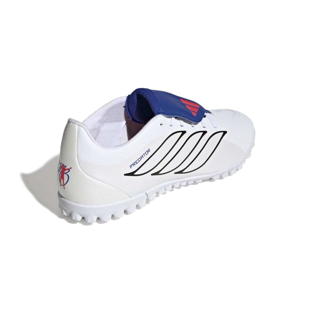 Predator Club AG Kunstgras voetbalschoenen