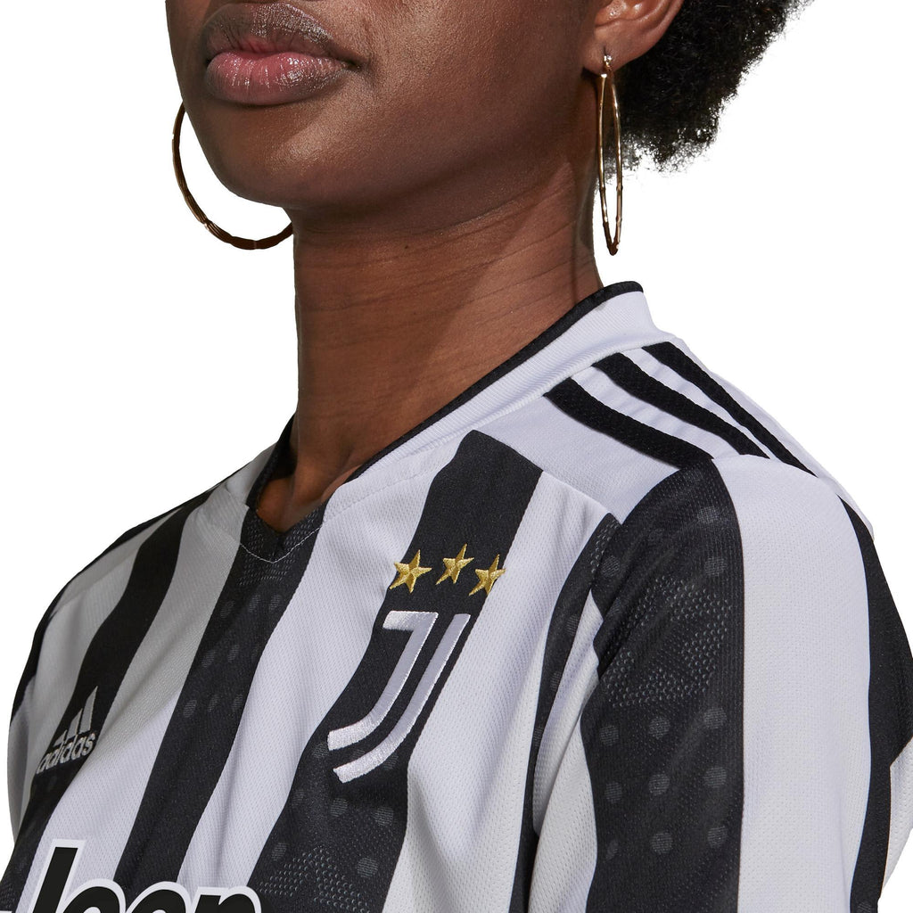 Juve H Jsy W