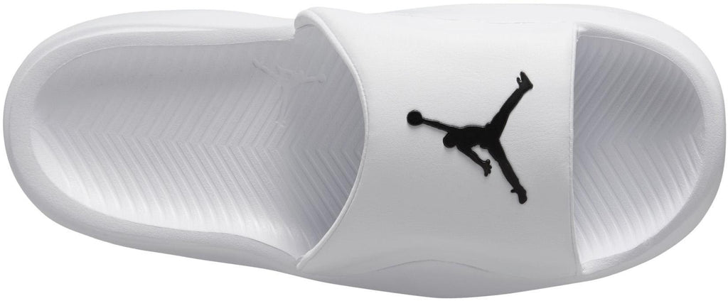JORDAN FRANCHISE SLIDE Basketb.pantofle slide