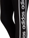 w c90 tight