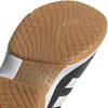 Ligra 7 zaalschoenen